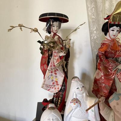 Sale Photo Thumbnail #22