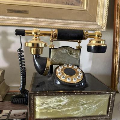 Sale Photo Thumbnail #10