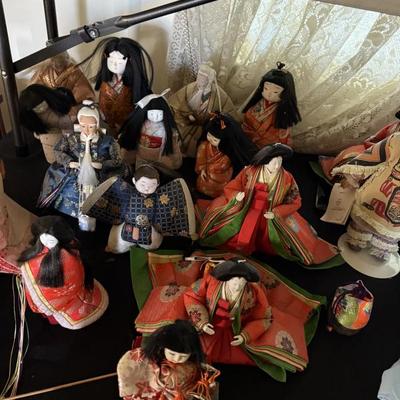 Sale Photo Thumbnail #24