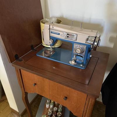 Sale Photo Thumbnail #21