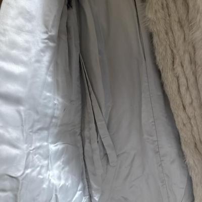 Sale Photo Thumbnail #42