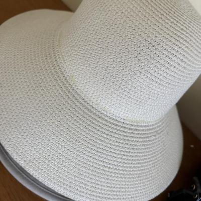 Sale Photo Thumbnail #37