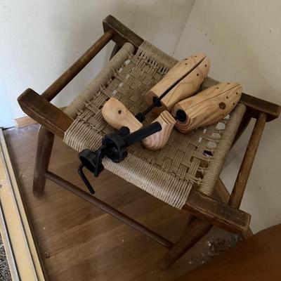 Sale Photo Thumbnail #33