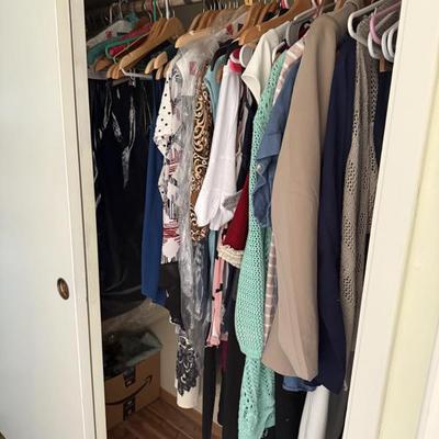 Sale Photo Thumbnail #30