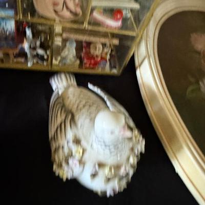 Sale Photo Thumbnail #7