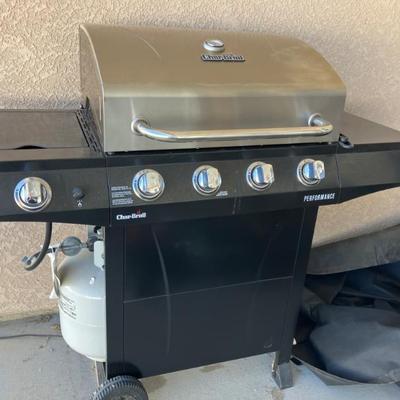 Sale Photo Thumbnail #61