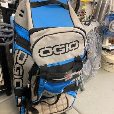 Sale Photo Thumbnail #45