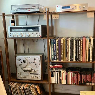 Sale Photo Thumbnail #15