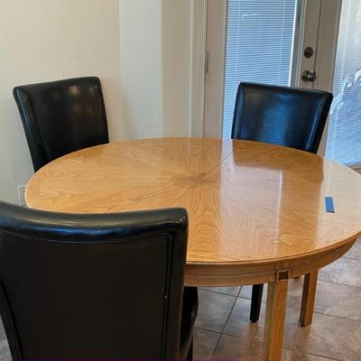 Sale Photo Thumbnail #10