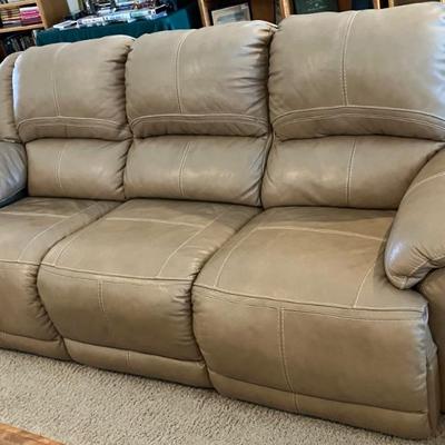 Sale Photo Thumbnail #6