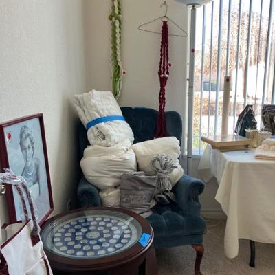 Sale Photo Thumbnail #25