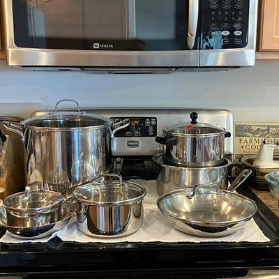 Sale Photo Thumbnail #51