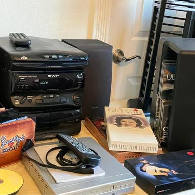 Sale Photo Thumbnail #30