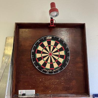 Sale Photo Thumbnail #42