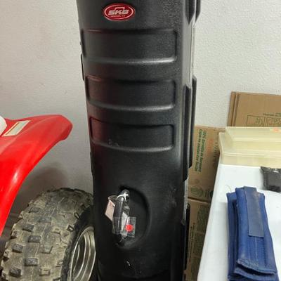 Sale Photo Thumbnail #41