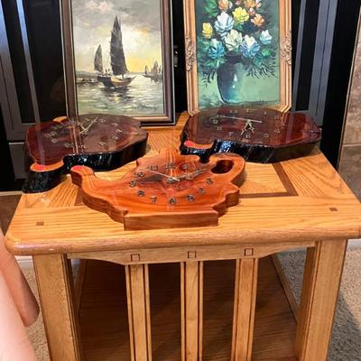 Sale Photo Thumbnail #48