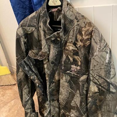 Sale Photo Thumbnail #5