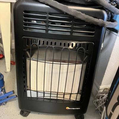 Sale Photo Thumbnail #43