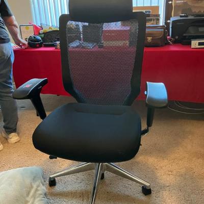 Sale Photo Thumbnail #29