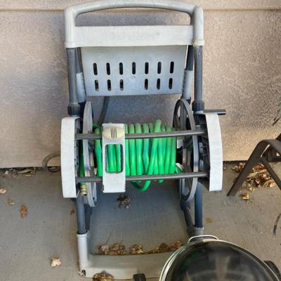 Sale Photo Thumbnail #60