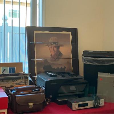 Sale Photo Thumbnail #32