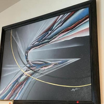 Sale Photo Thumbnail #34