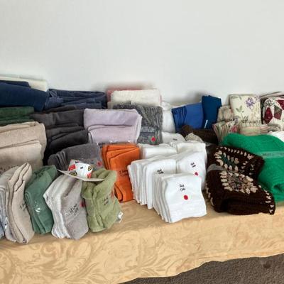 Sale Photo Thumbnail #56