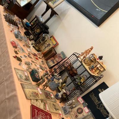 Sale Photo Thumbnail #50