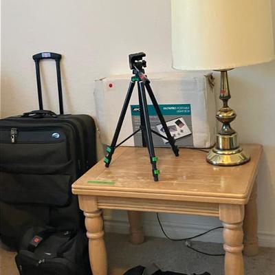 Sale Photo Thumbnail #31