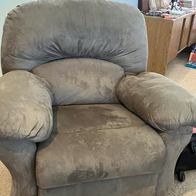 Sale Photo Thumbnail #7