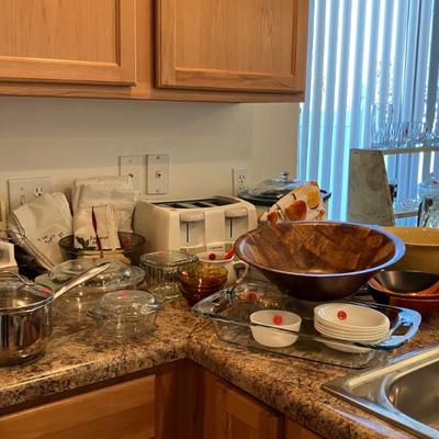 Sale Photo Thumbnail #52