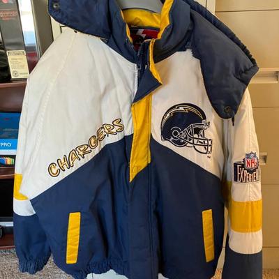 Sale Photo Thumbnail #4