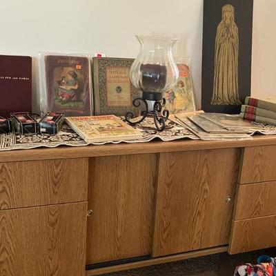 Sale Photo Thumbnail #11