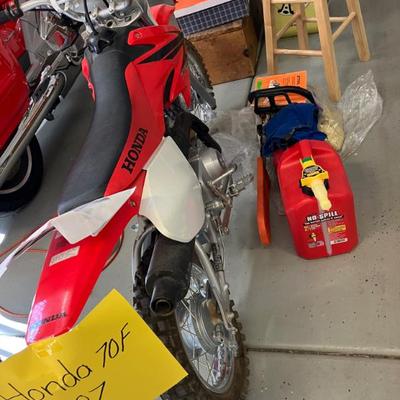 Sale Photo Thumbnail #2