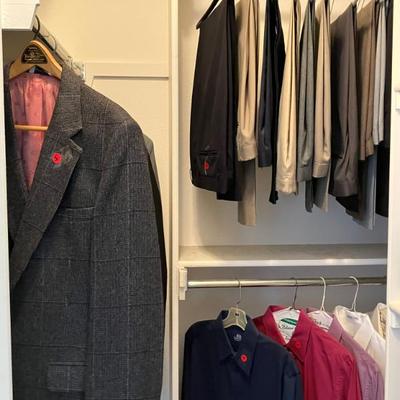 Sale Photo Thumbnail #17