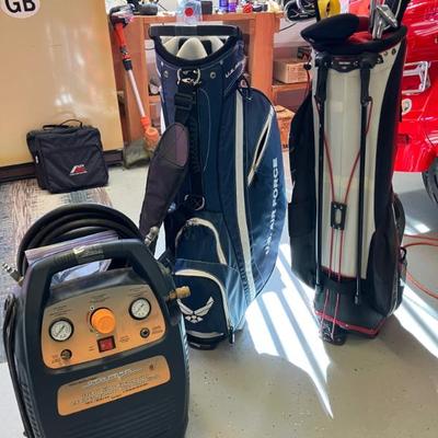 Sale Photo Thumbnail #38