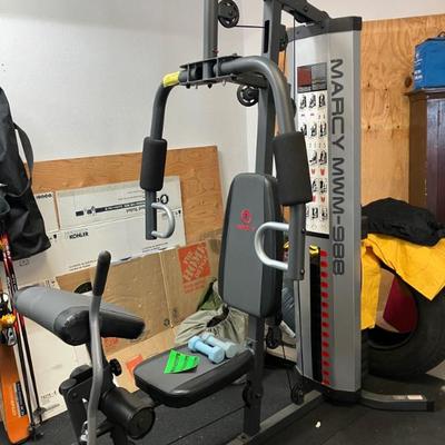 Sale Photo Thumbnail #39