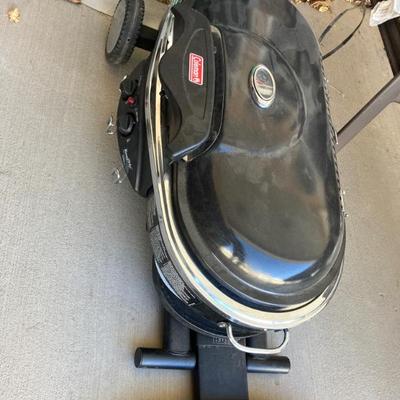 Sale Photo Thumbnail #59