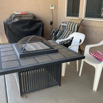 Sale Photo Thumbnail #58