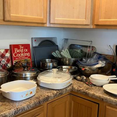 Sale Photo Thumbnail #53