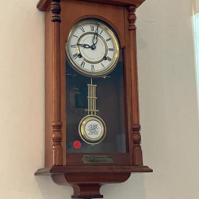 Sale Photo Thumbnail #20