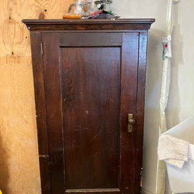 Sale Photo Thumbnail #36