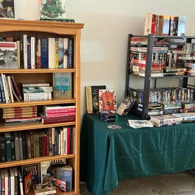 Sale Photo Thumbnail #13