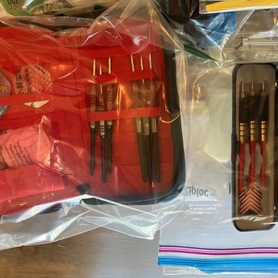 Sale Photo Thumbnail #49