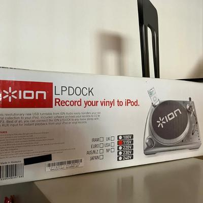 Sale Photo Thumbnail #26