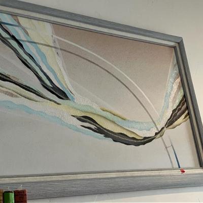 Sale Photo Thumbnail #33