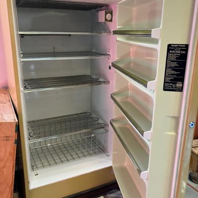 Sale Photo Thumbnail #35