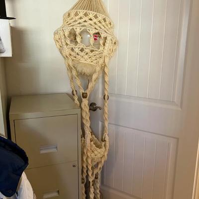 Sale Photo Thumbnail #57