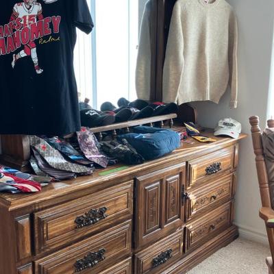 Sale Photo Thumbnail #55