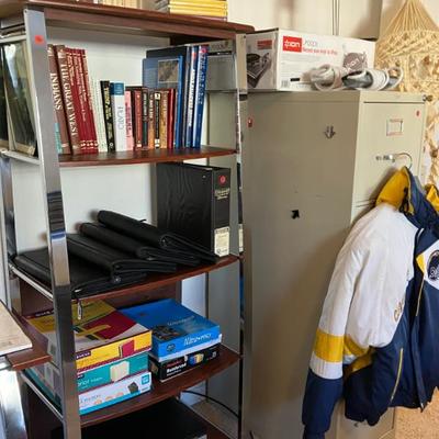 Sale Photo Thumbnail #28